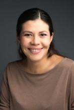 Pilar Hernandez Romero's picture
