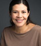 Pilar Hernandez Romero's picture