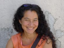 Emiko Morita's picture