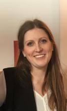 Jennifer Campbell's picture