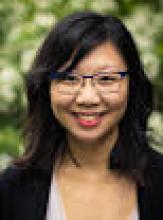 Melissa Tsang's picture