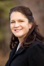 Monica Roberts's picture