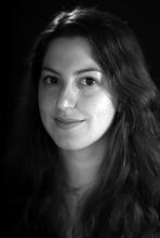 Shayna Goldberg's picture