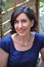 Dominique Poulin's picture