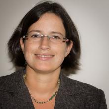 Emmanuelle Pequin's picture