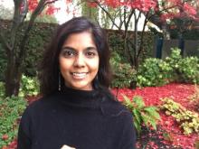 Ahalya Satkunaratnam's picture