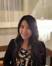 Christine Han's picture