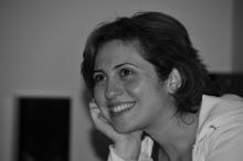 Ruba Al Chaer's picture