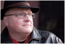 Denis Bertrand's picture