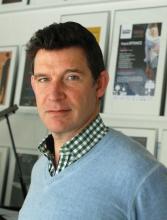 David Abel's picture