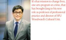 Howard R. Jang's picture