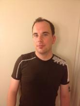 Joseph Bardsley's picture
